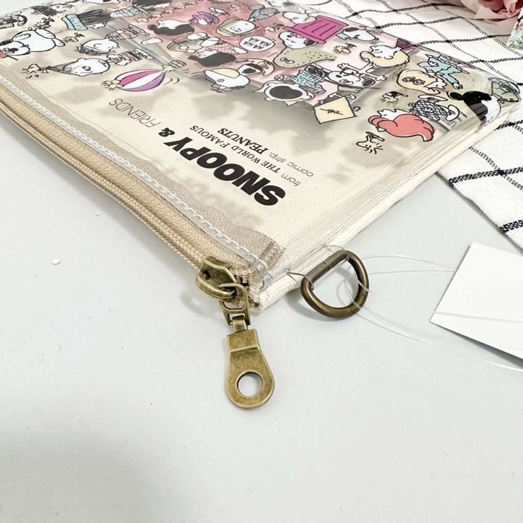 sg-11134201-22110-dzawrodg10jv6d