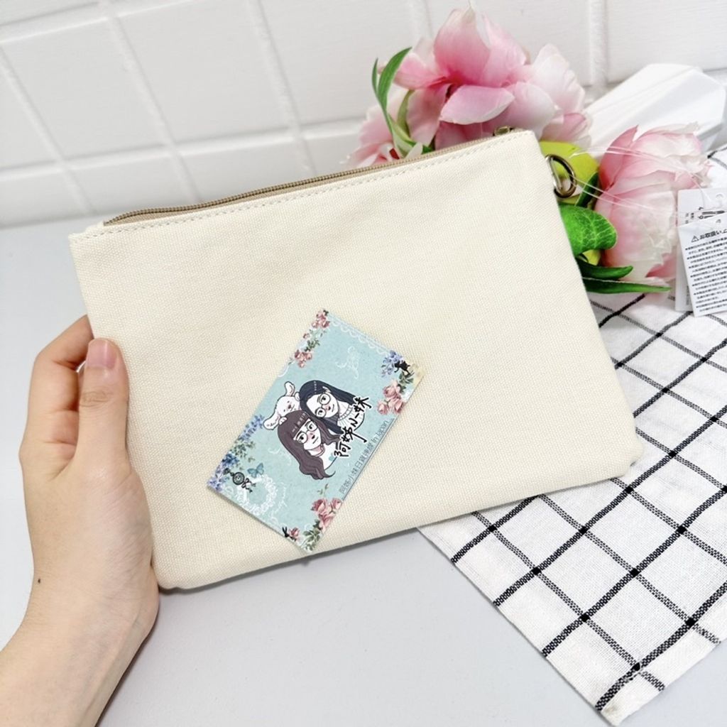 sg-11134201-22110-0j17bkdg10jvdd