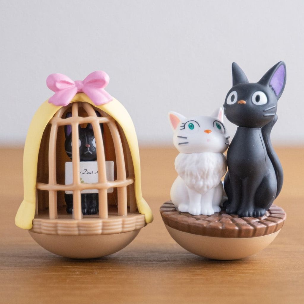 sg-11134201-22120-o1u2zhdqeplv4f