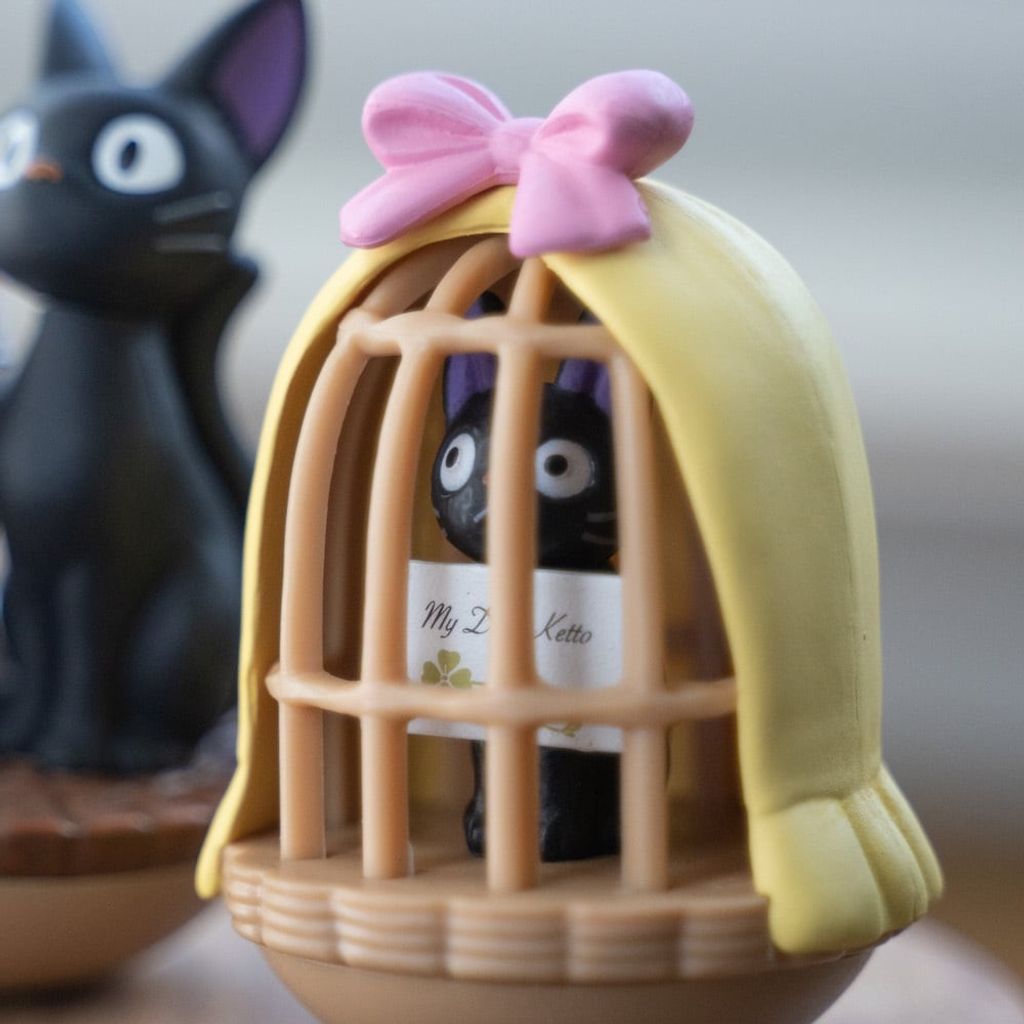 sg-11134201-22120-os336gdqeplv06