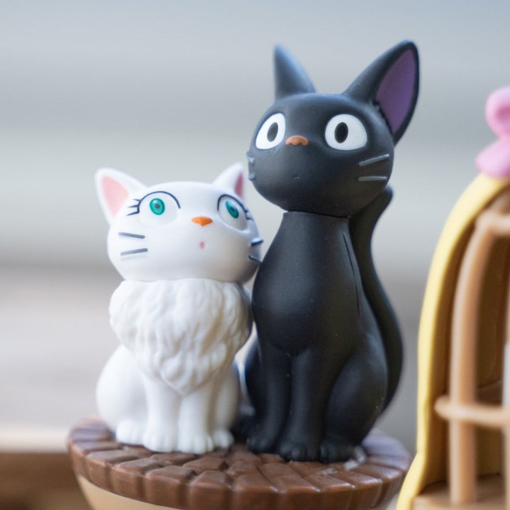 sg-11134201-22120-vz57dedqeplv6f