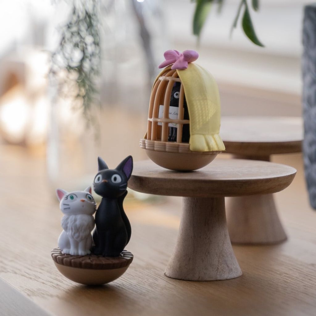 sg-11134201-22120-02v4lgdqeplvfa