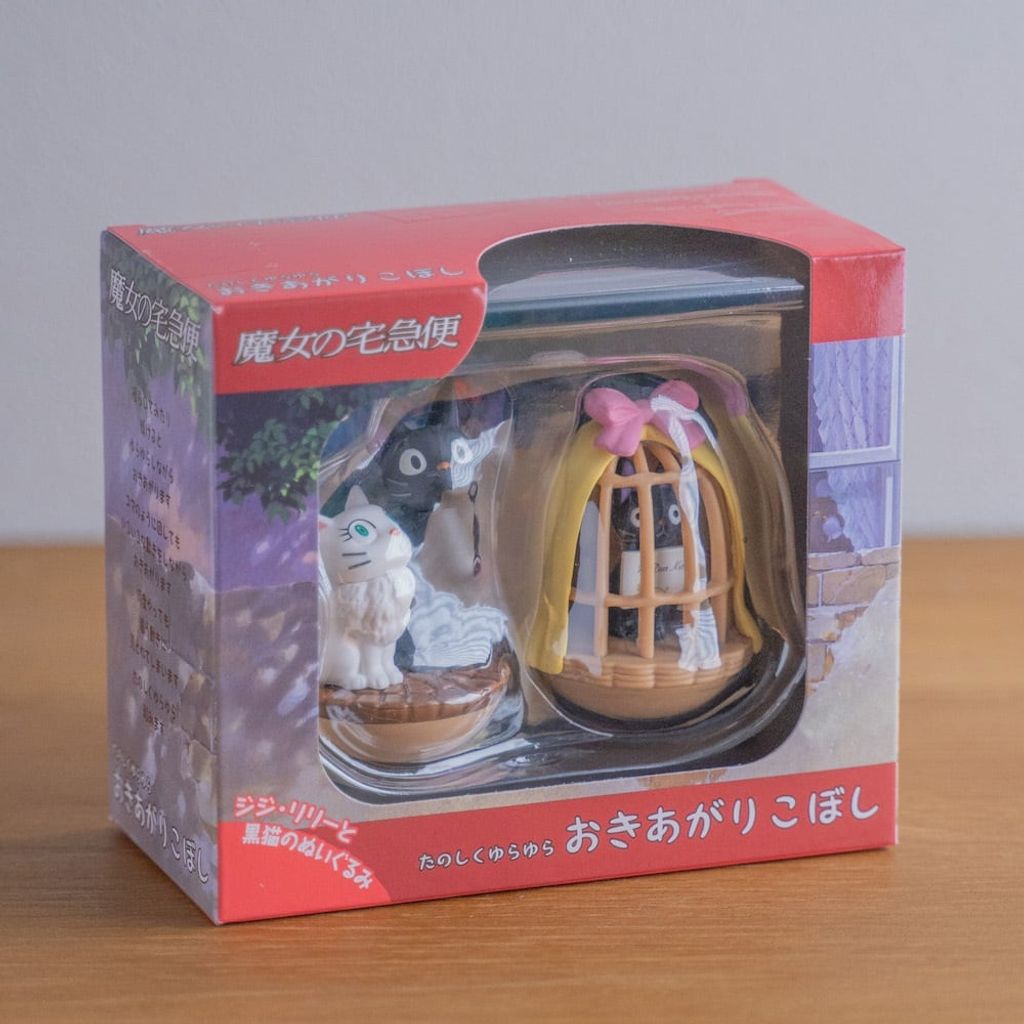 sg-11134201-22120-cvtzdjdqeplv64