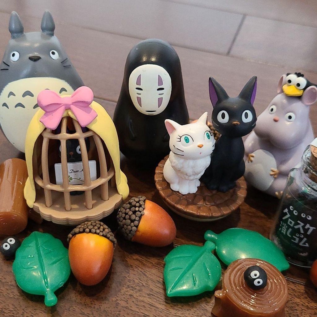 sg-11134201-22120-uwtzdjdqeplvdc