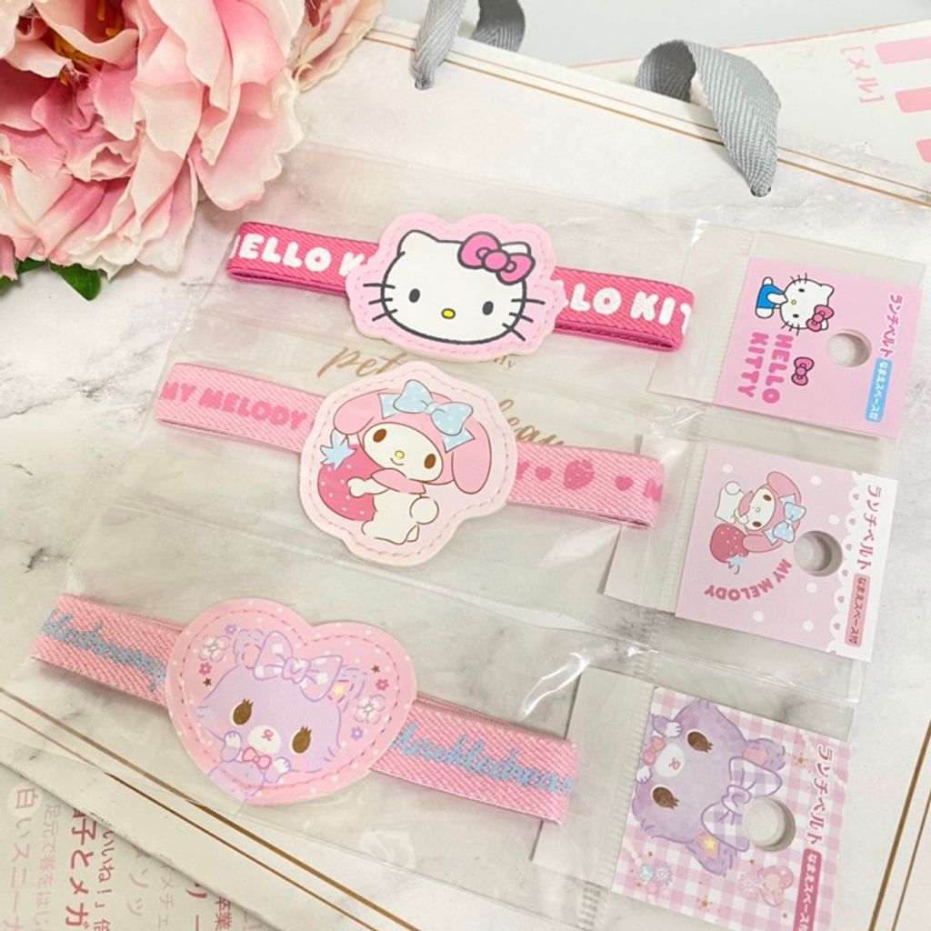 tw-11134207-23010-52hk1c5bv8lv61