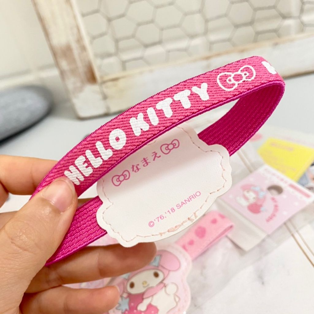 tw-11134207-23010-kmwl1c5bv8lv94