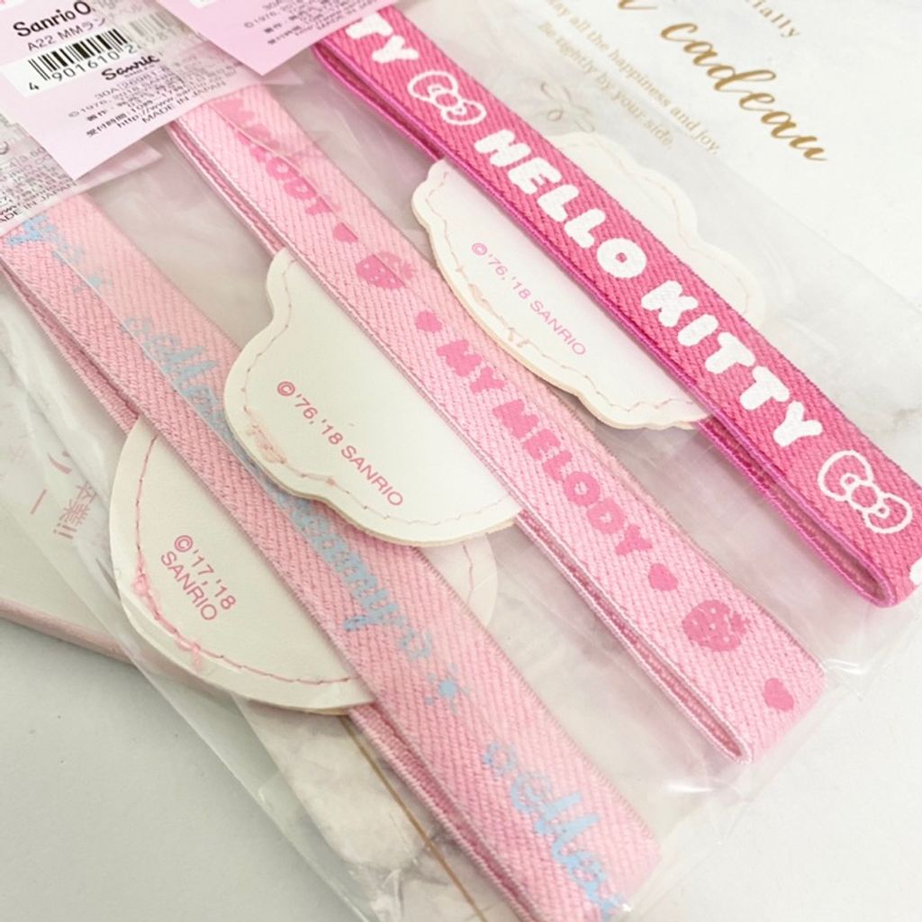 tw-11134207-23010-biwl1c5bv8lv46