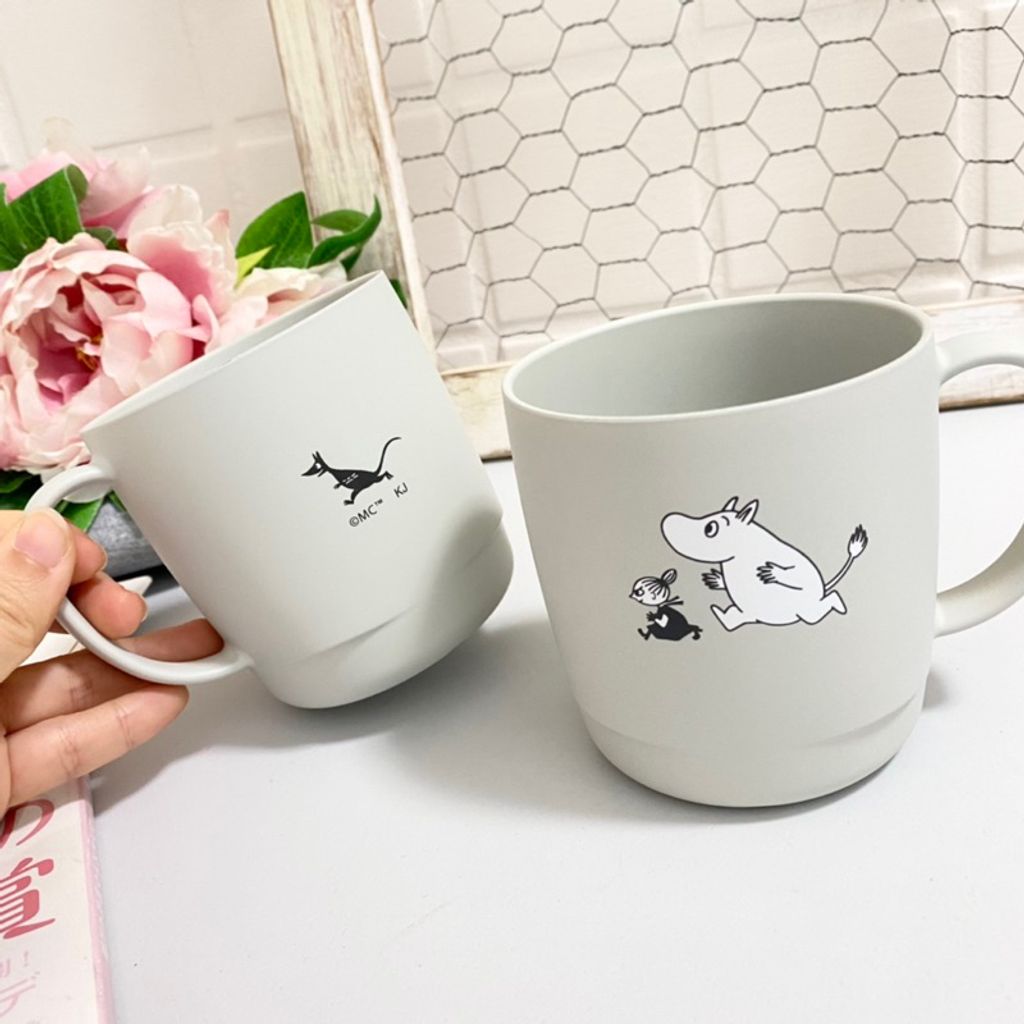 tw-11134207-23010-z5t0y7gpy8lv14