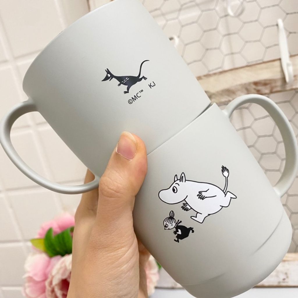 tw-11134207-23010-sof9y7gpy8lv56