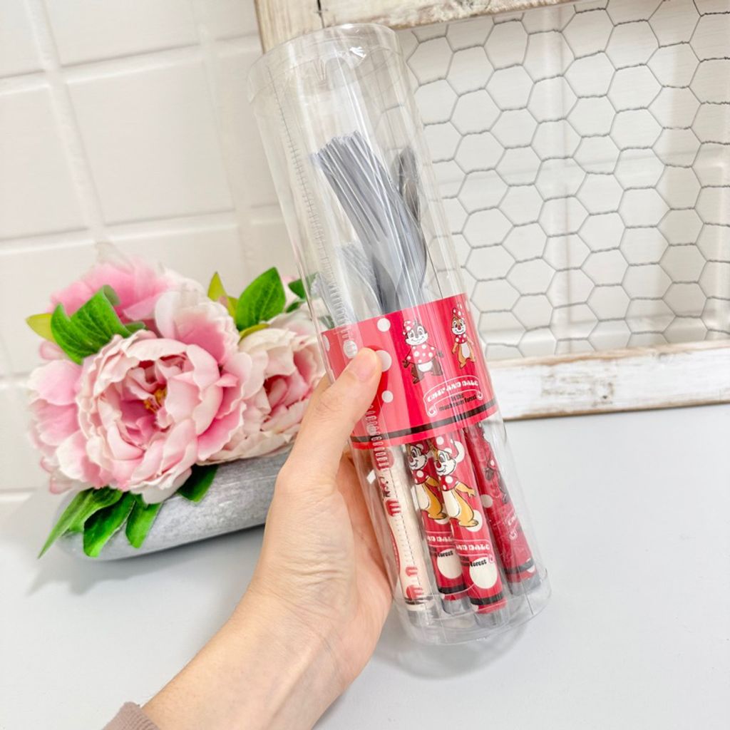 tw-11134207-23010-otcatgxpjamv70