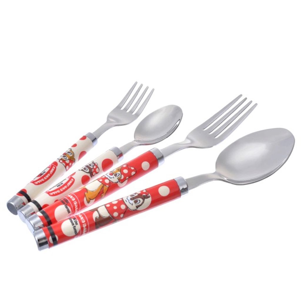 tw-11134207-23010-w4p61h86kamv62