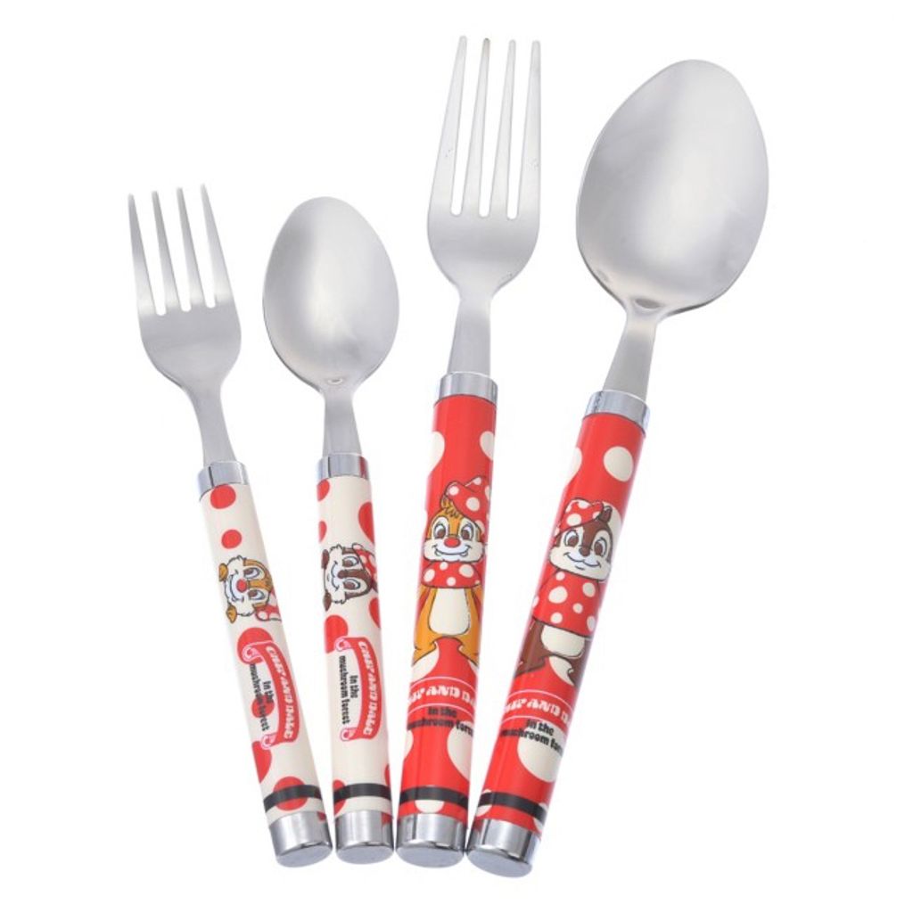 tw-11134207-23010-nzp61h86kamv6e