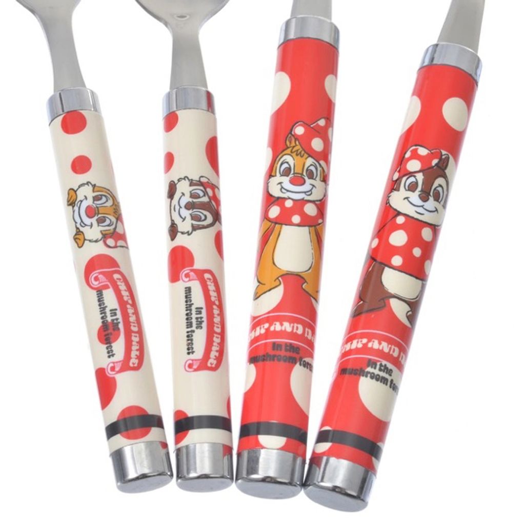 tw-11134207-23010-8iaiued7kamv5a