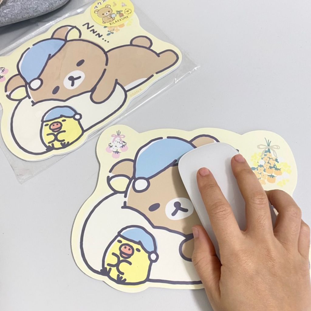 tw-11134207-23010-jkzfqc959imve4