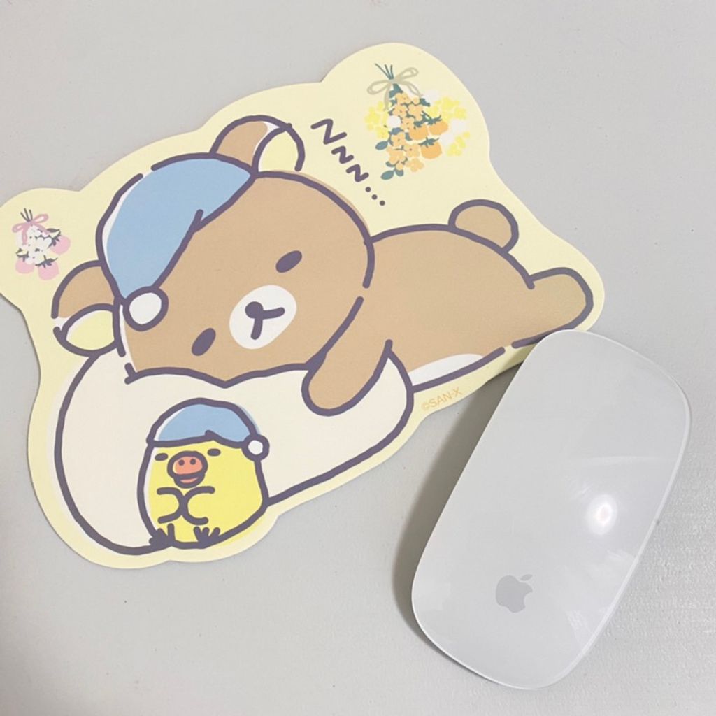 tw-11134207-23010-4zkeqc959imv36