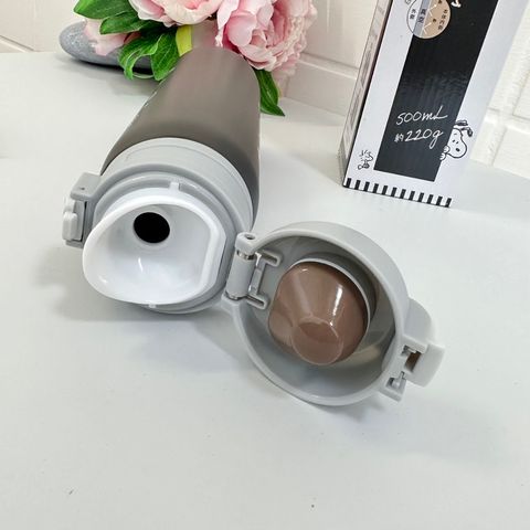 tw-11134207-23020-4nfe2w7yq5mv8f