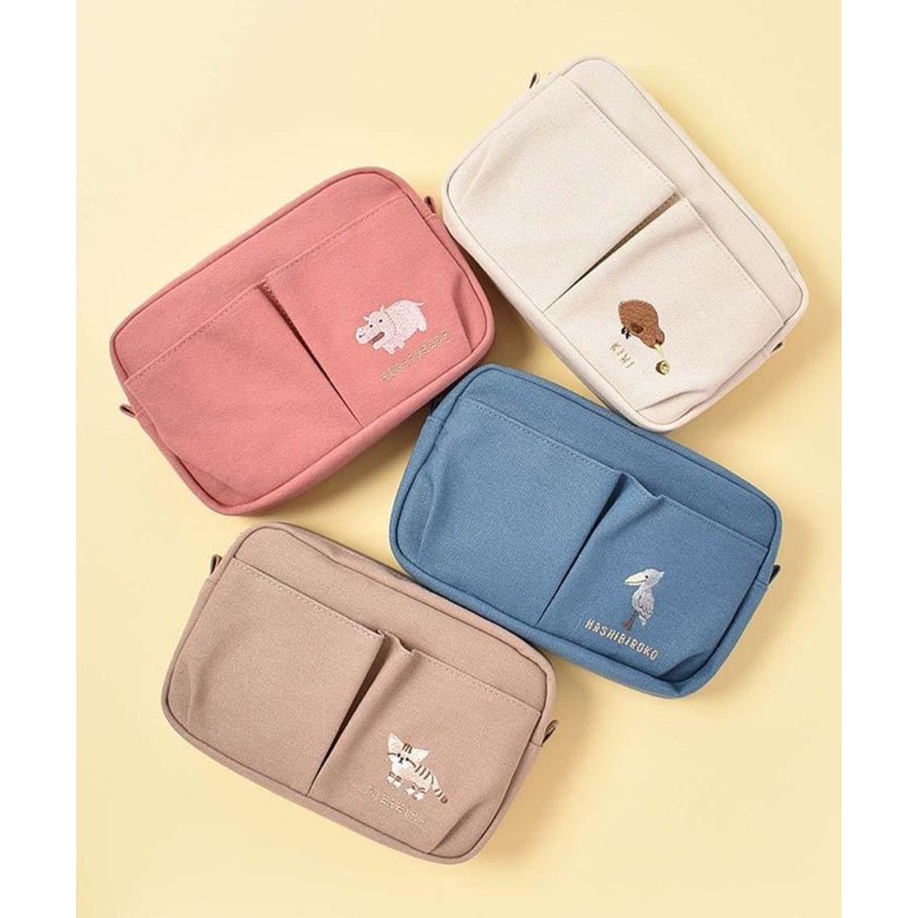 tw-11134207-23020-o0mqwliqddnv66