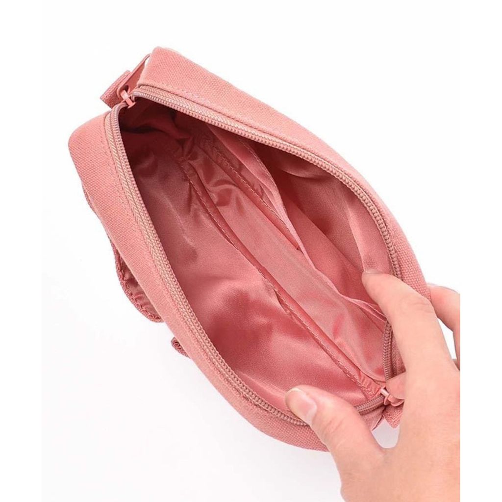 tw-11134207-23020-a0mqwliqddnvae