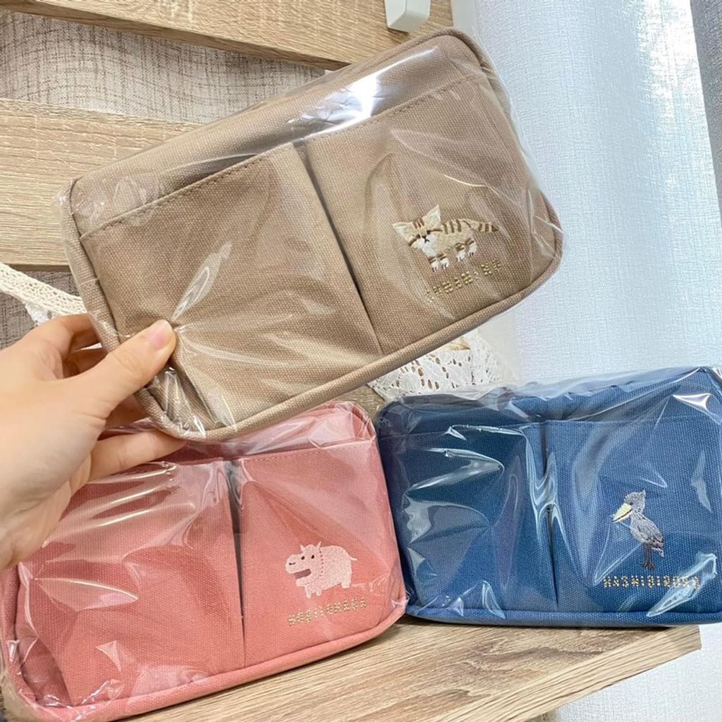 tw-11134207-23020-5t2rwliqddnv0d