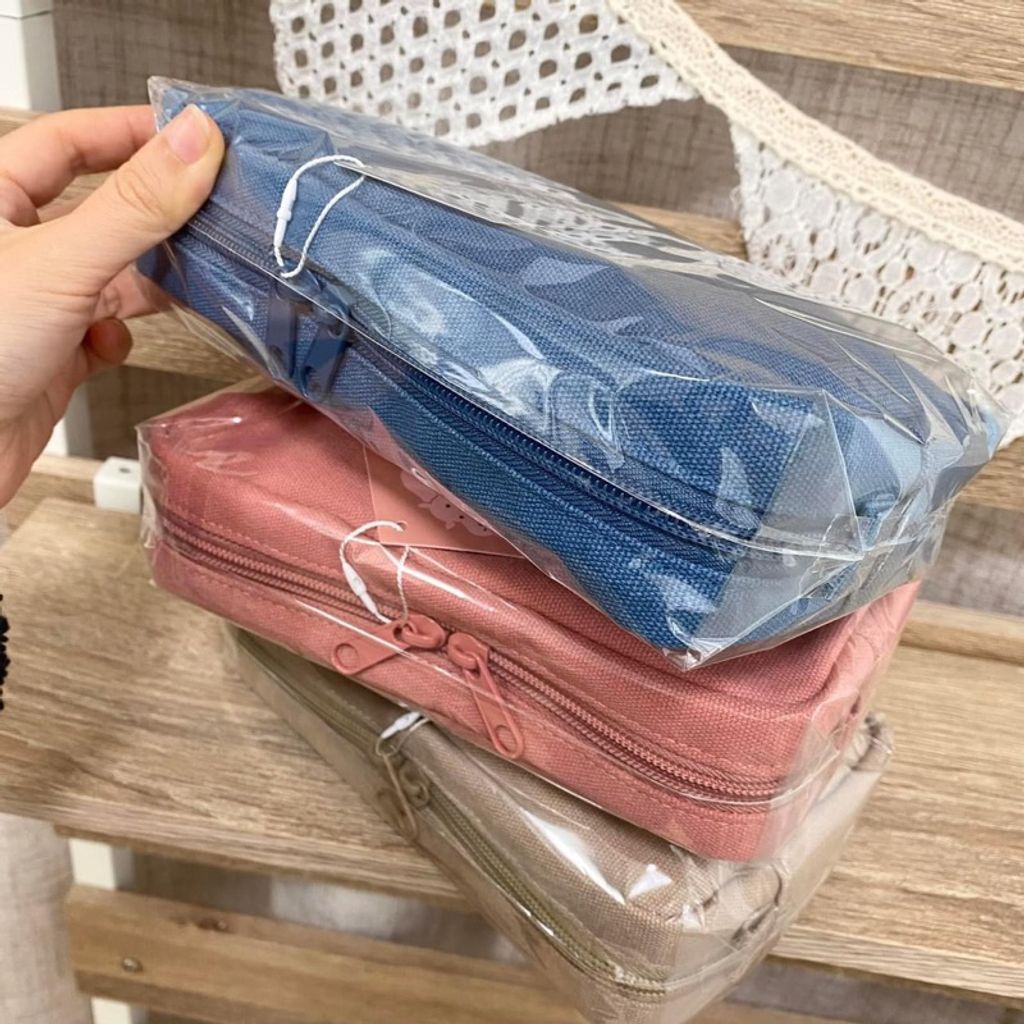 tw-11134207-23020-qt2rwliqddnvf9