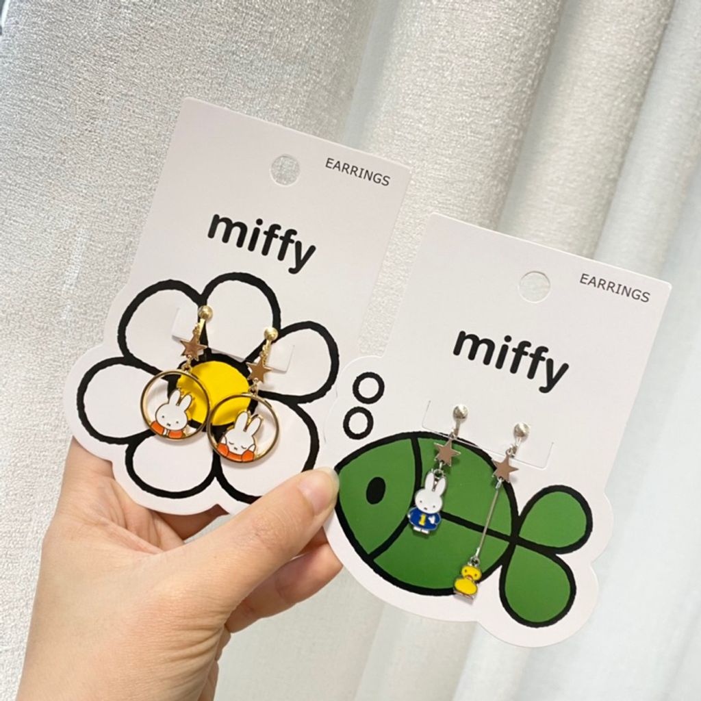 tw-11134207-23020-7hrcms2wqlnve2