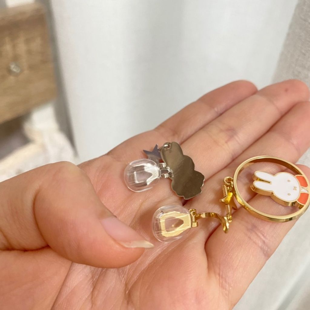 tw-11134207-23020-5xcbms2wqlnve7