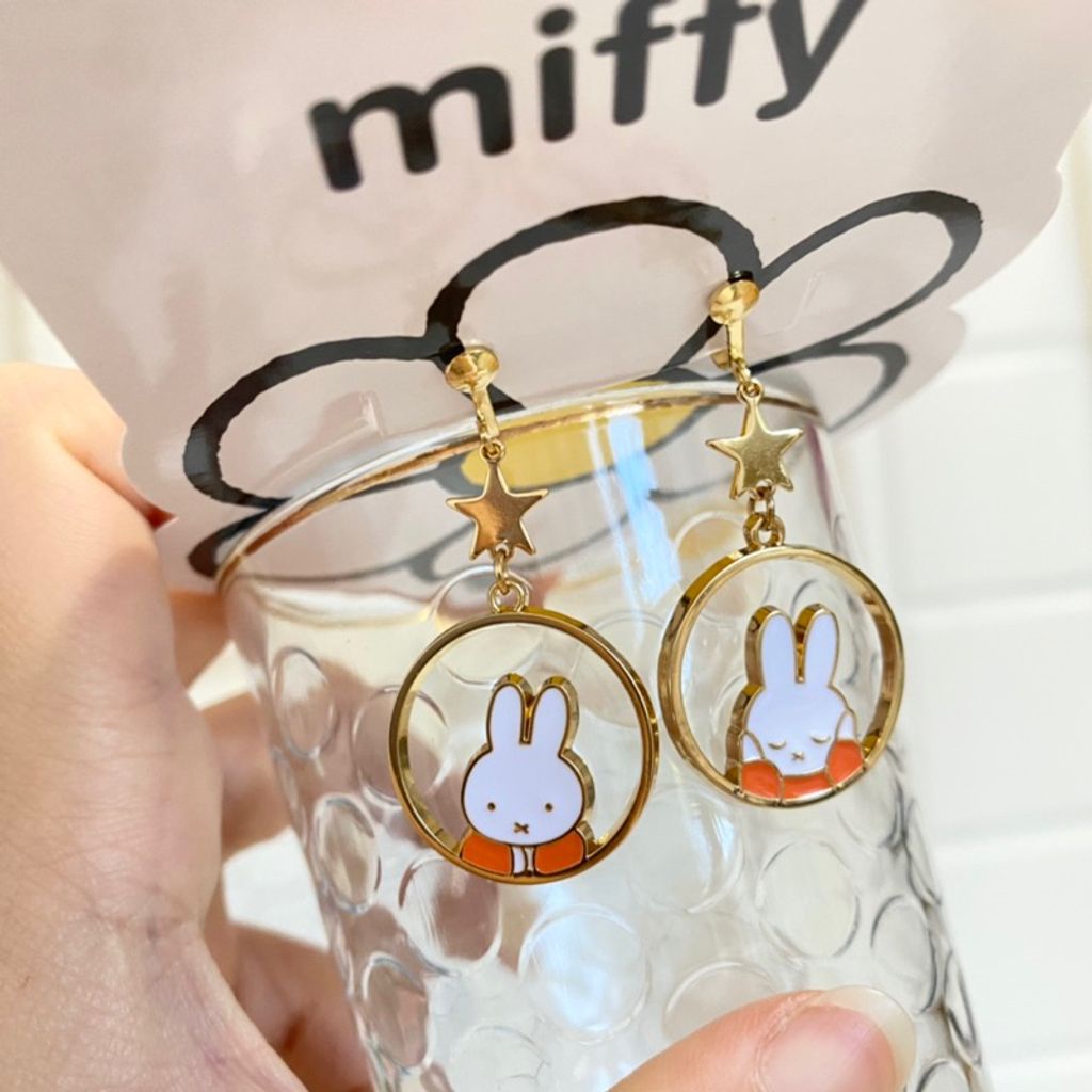 tw-11134207-23020-i8ygms2wqlnve4