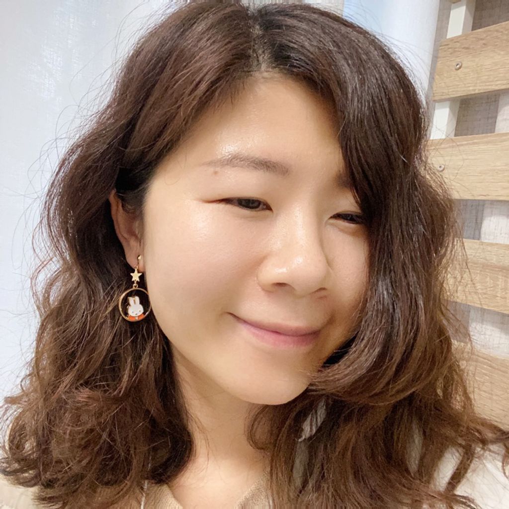 tw-11134207-23020-m36dms2wqlnv86