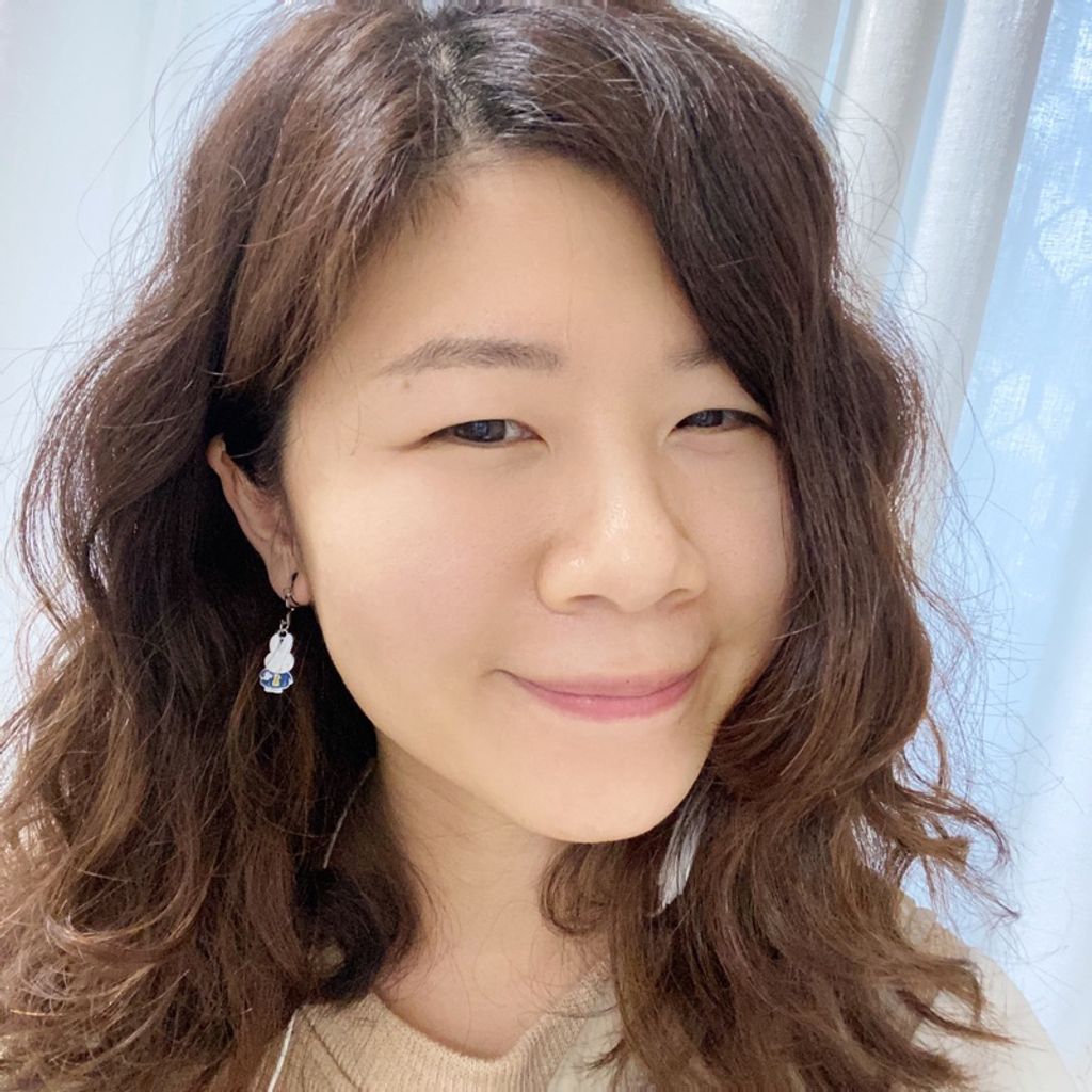 tw-11134207-23020-wbyaws2wqlnvf7