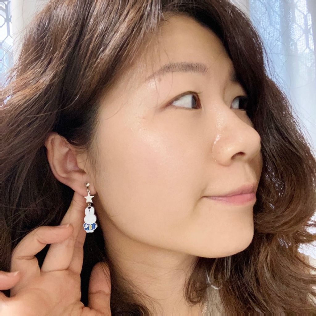 tw-11134207-23020-3mkfms2wqlnvc6