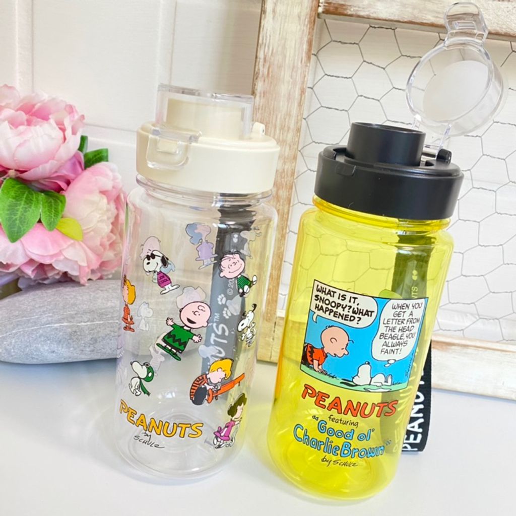 tw-11134207-23020-iritwep3lonv88