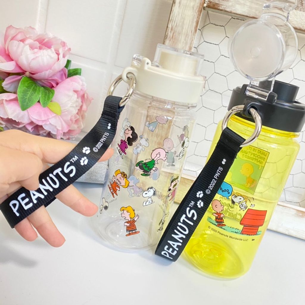 tw-11134207-23020-writwep3lonv7a