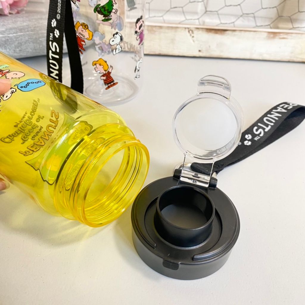 tw-11134207-23020-swbwwep3lonvca