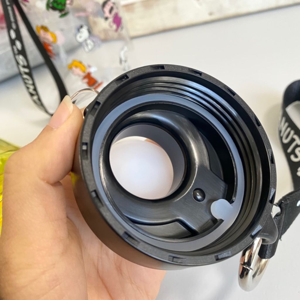 tw-11134207-23020-ewbwwep3lonvb6