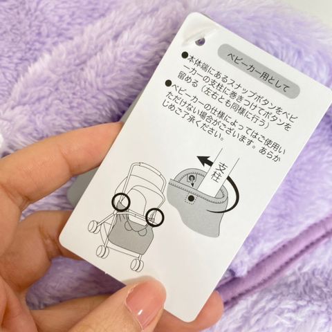 tw-11134207-23020-k7tqpy26eunv81