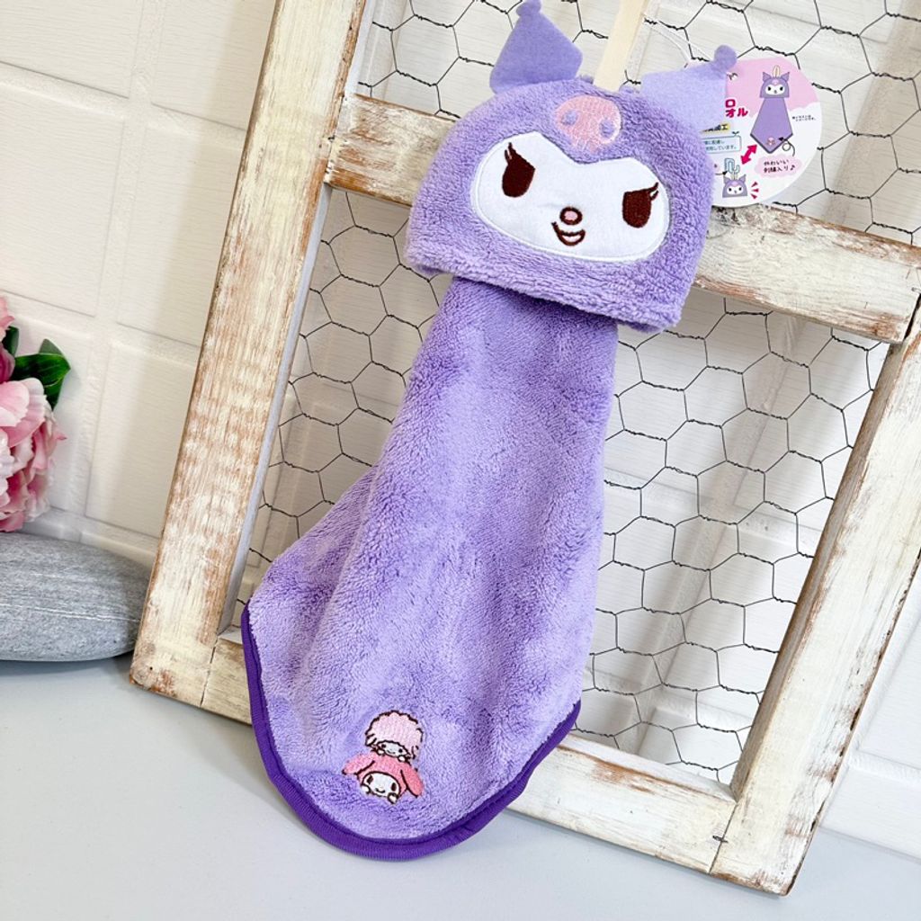 tw-11134207-23020-ynirtmcetvnvd9