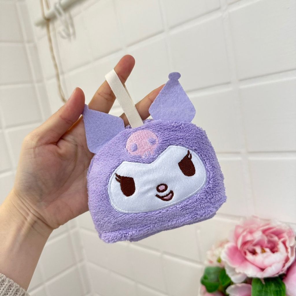 tw-11134207-23020-w44ptmcetvnvd0