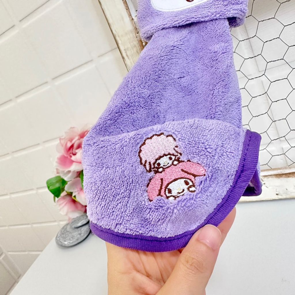 tw-11134207-23020-e9wstmcetvnv6a