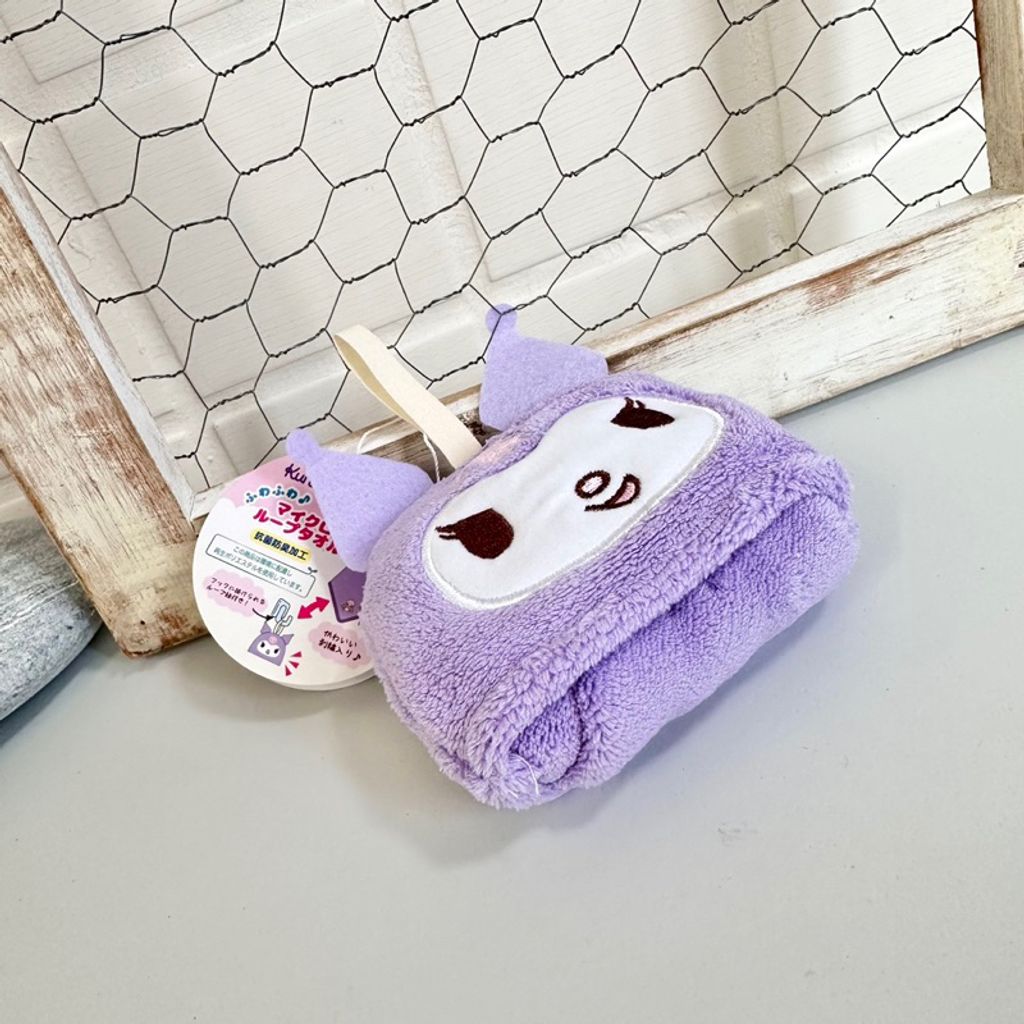 tw-11134207-23020-coirtmcetvnvce