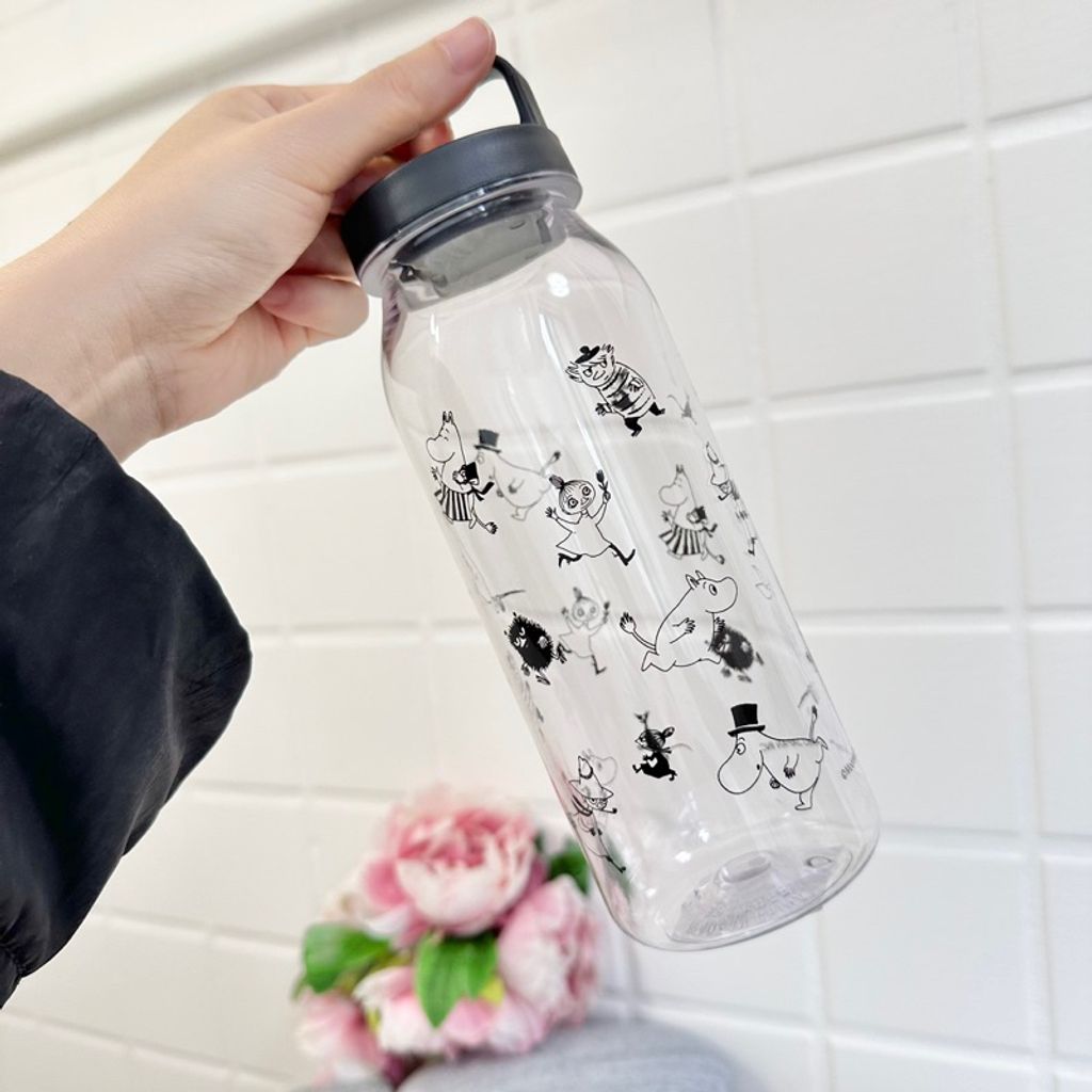 tw-11134207-23020-9wyuo3rwtvnv83