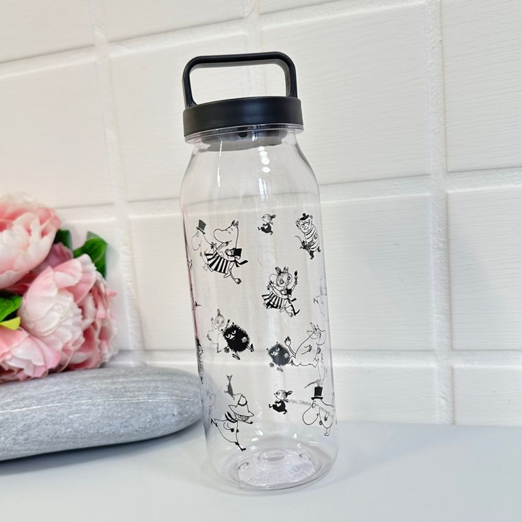 tw-11134207-23020-uwyuo3rwtvnva2