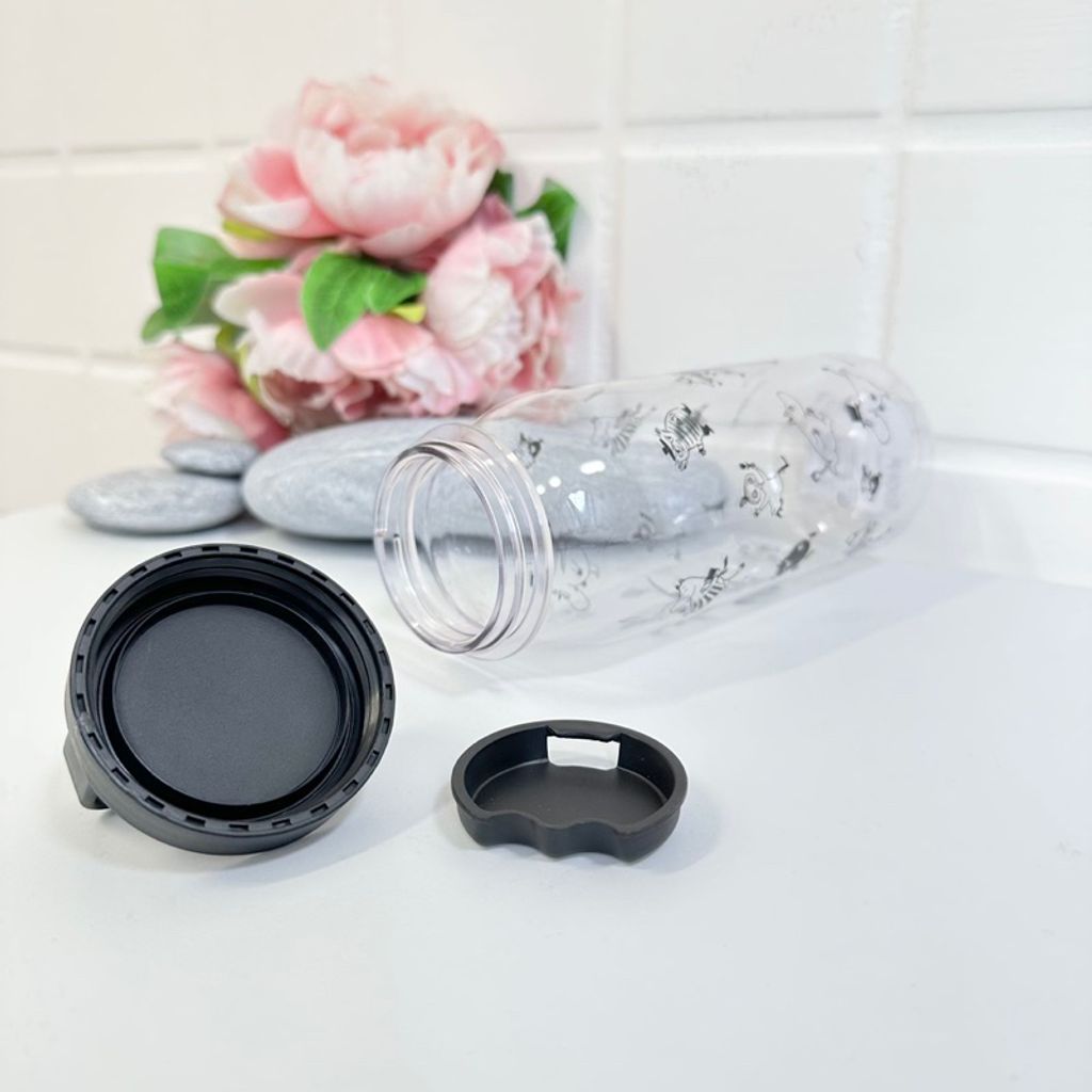 tw-11134207-23020-ohdwo3rwtvnv24