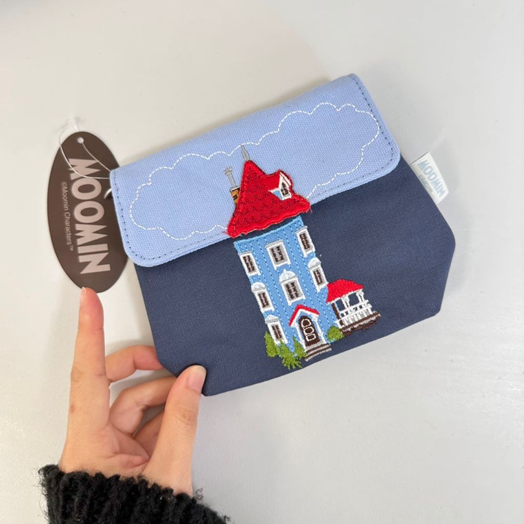 tw-11134207-23020-yjn58sk5lynve3