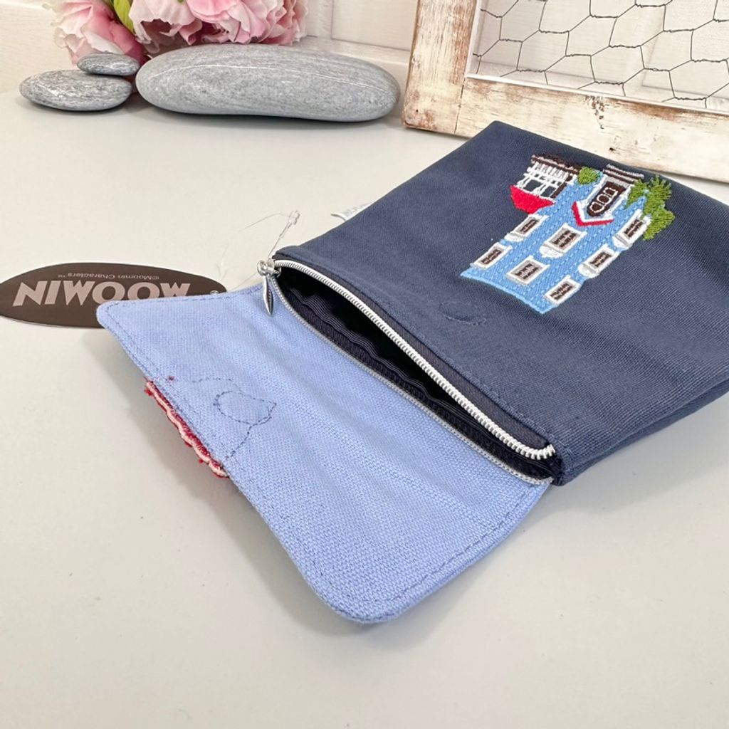 tw-11134207-23020-uog88sk5lynv54