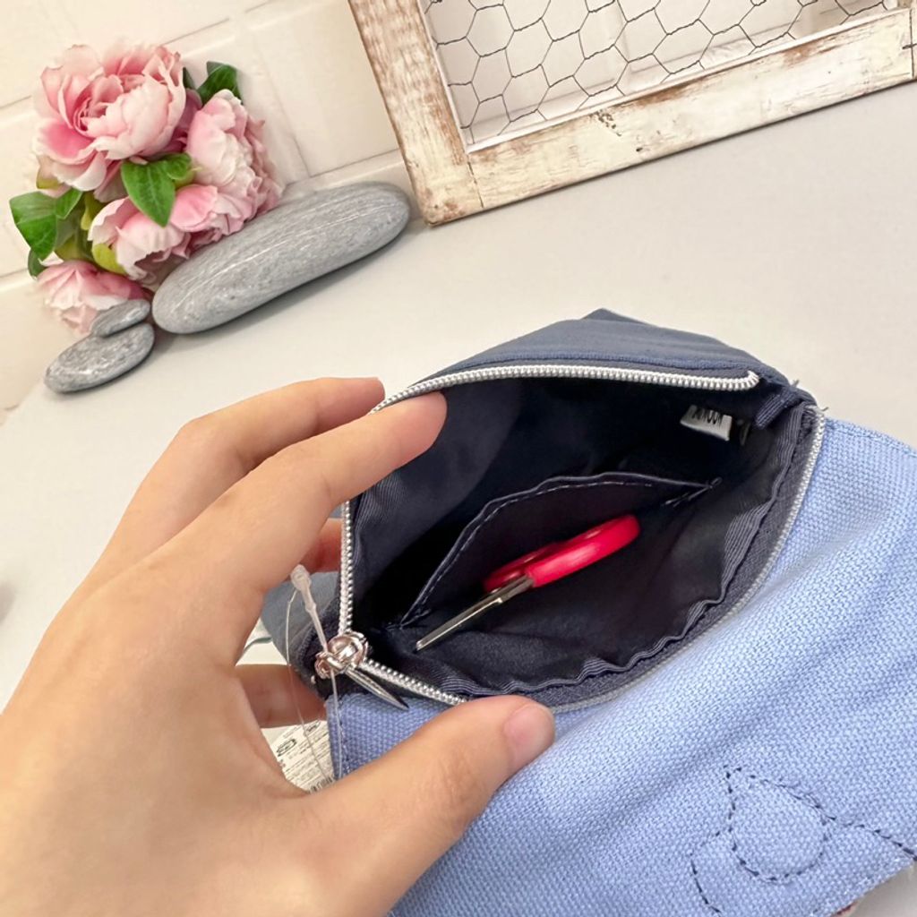 tw-11134207-23020-5x94htk5lynv30