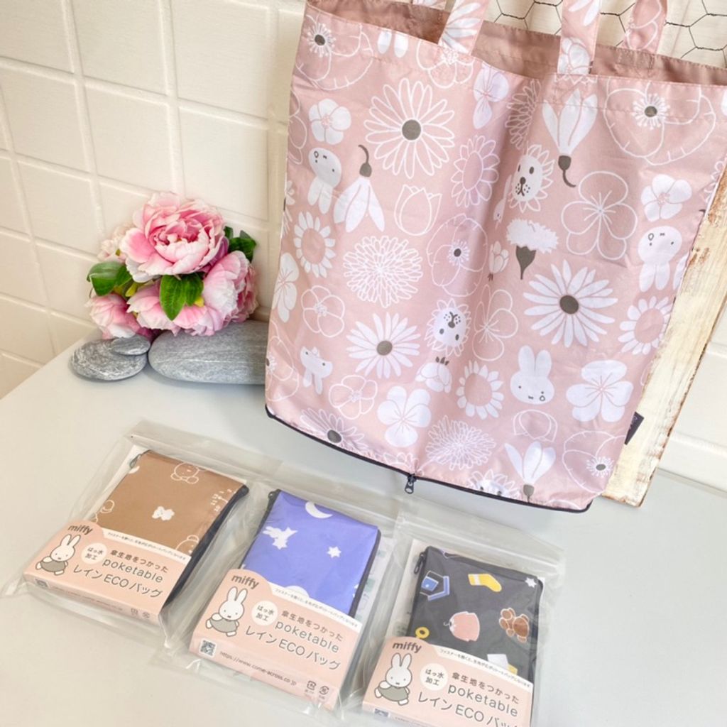 tw-11134207-7qukw-lenzd0c26re997