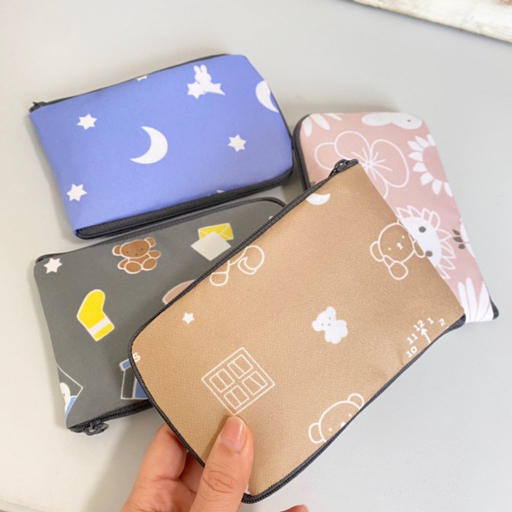 tw-11134207-23030-0m3gcman0xov27