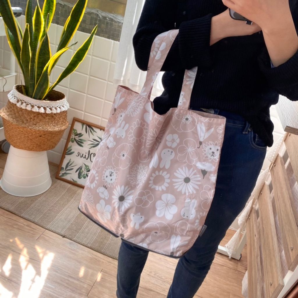 tw-11134207-23030-m9gicman0xov34