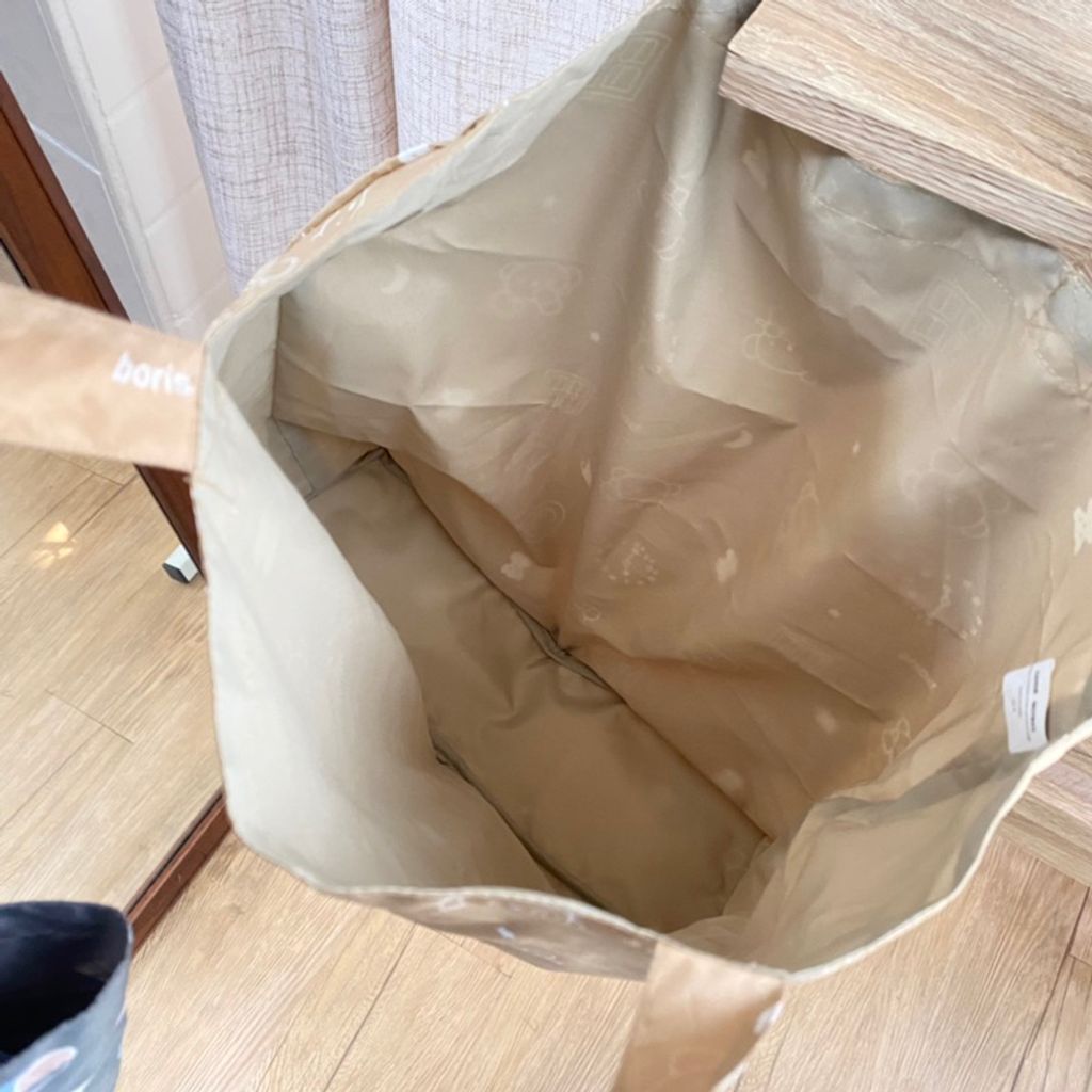 tw-11134207-7quky-lenzd0c26r6p4d