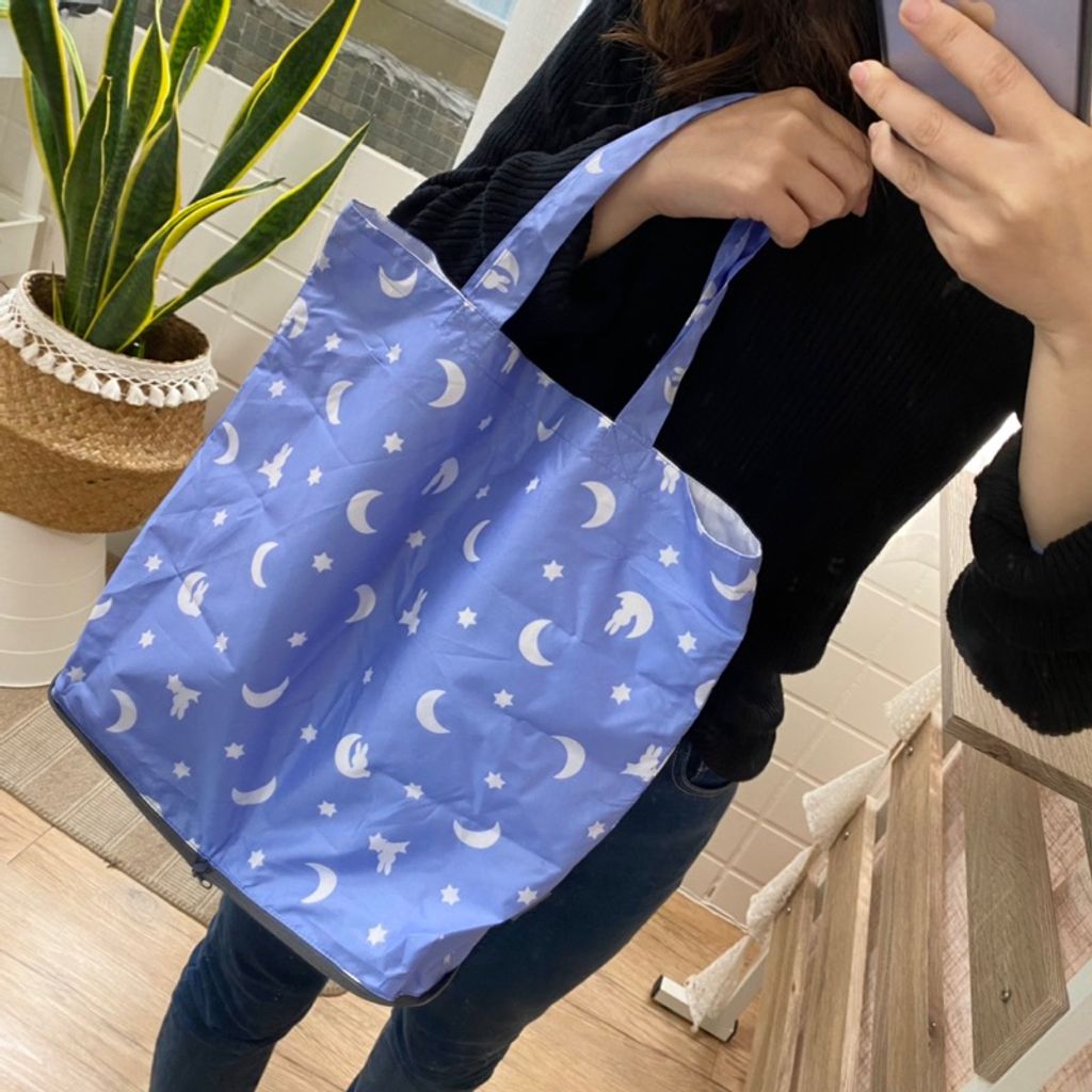 tw-11134207-23030-3svjcman0xov16